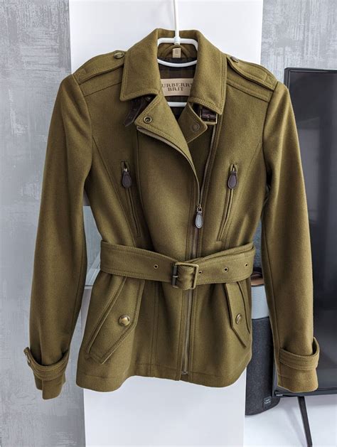 burberry brit short zip trench.jpg